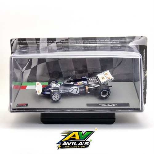 155 panini model - #155,