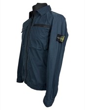 Stone Island Overshirt Men's M