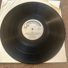 BAY CITY ROLLERS - ROLLIN' -