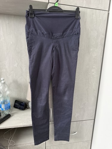 Mama over bump - h&m,