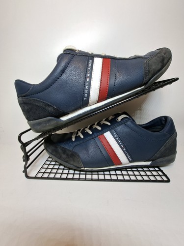 Tommy hilfiger corporate - tommy,