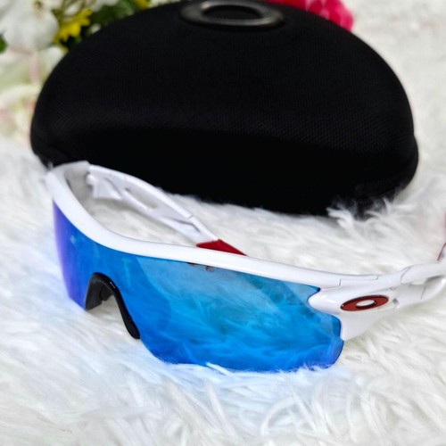 Oakley radar lock pass - oakley,