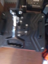 T Shirt Heat Press Machine