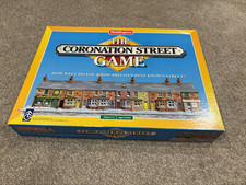 Waddingtons The Coronation