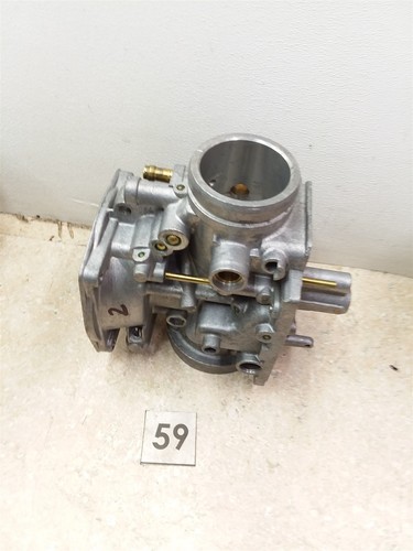 Suzuki gs750 gs750e 31300 - suzuki,