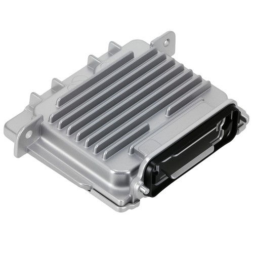 Hid xenon ballast for - xenon,