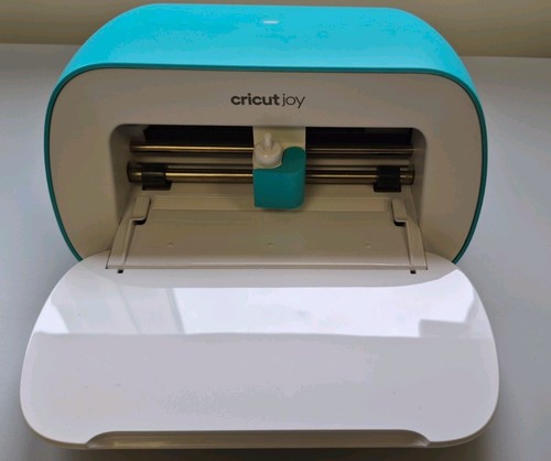 Cricut joy smart - joy, cutting