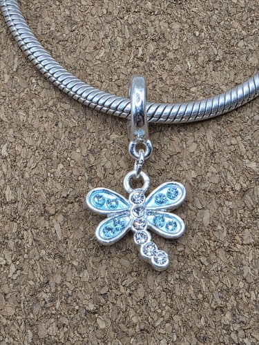 Authentic blue white - authentic,