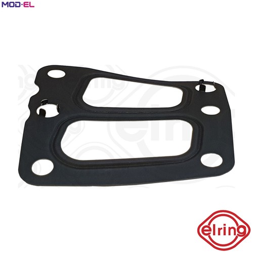 Gasket egr valve 807 140 - valve, for