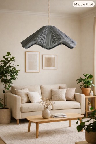 Pleated wave large easy - m&s,