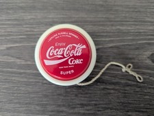 Vintage Genuine Russell