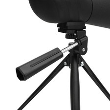 25‑75x60 Spotting Scope High