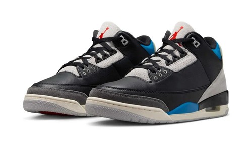 Nike air jordan retro - nike,
