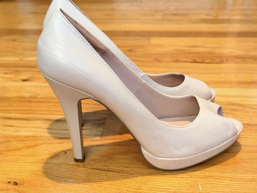 Paprika womens leather - paprika,