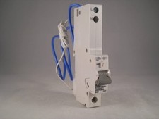 Dorman Smith RCBO 20 Amp 30mA