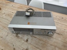 Sony STR-VX2L separate Stereo