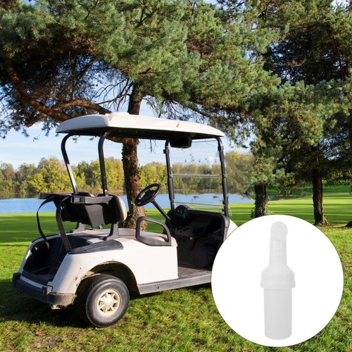 Golf cart storage accessories - cart,