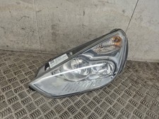 FORD S-MAX MK1 2006-2014