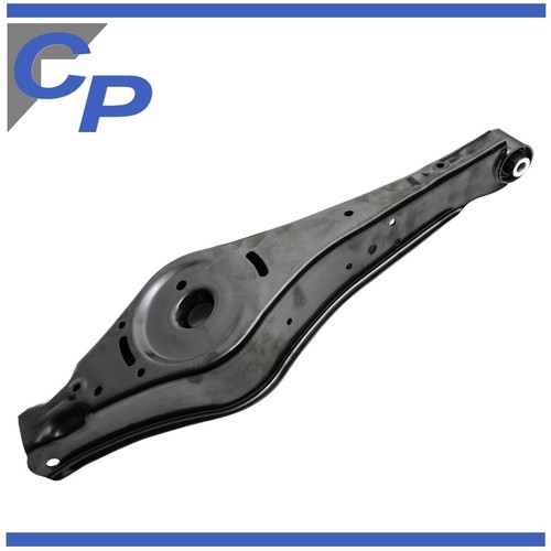 Control arm rear for - for, 5p1