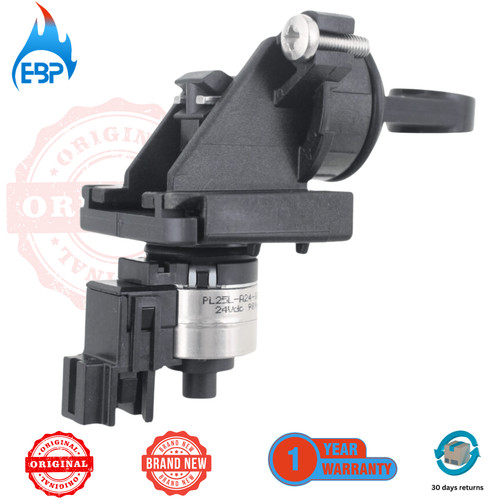 Ideal 179020 logic combi - ideal, logic+