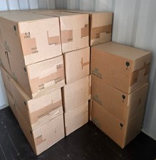 Job Lot 25x Assorted