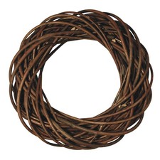 Rayher Natural Willow Twig
