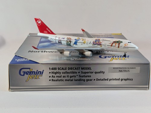 Northwest worldplane boeing - northwest,