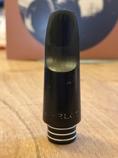 10m Fan Merlot Tenor Sax