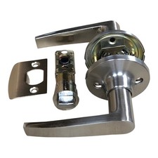 Caravan Internal Door Handle