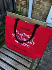 The Indulgence Tote Bag