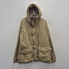 Barbour Casual Helmswater