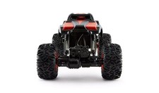 CMJ RC Cars Rock Crawler