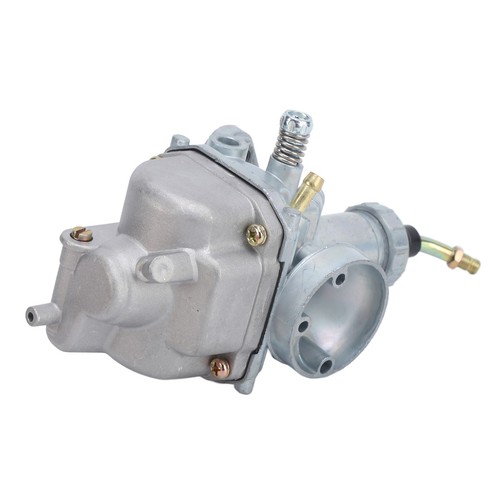 Auto carburetor carb - auto,