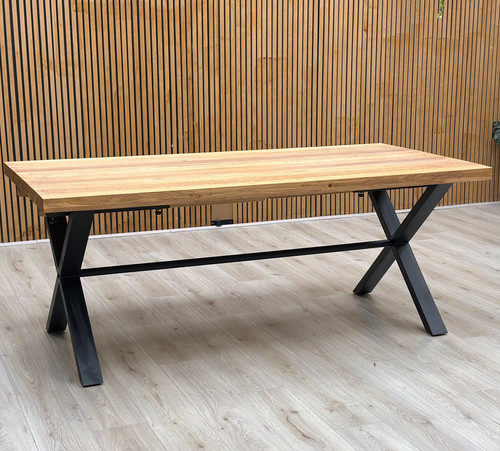 Furniture village earth - furniture,