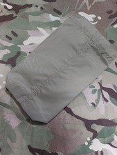 RARE British Army Virtus