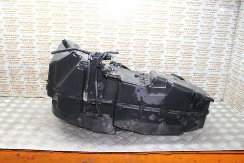 Bfd093710 2021 ford - 2021, 2.0