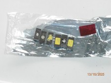 2732 eprom used  X 3