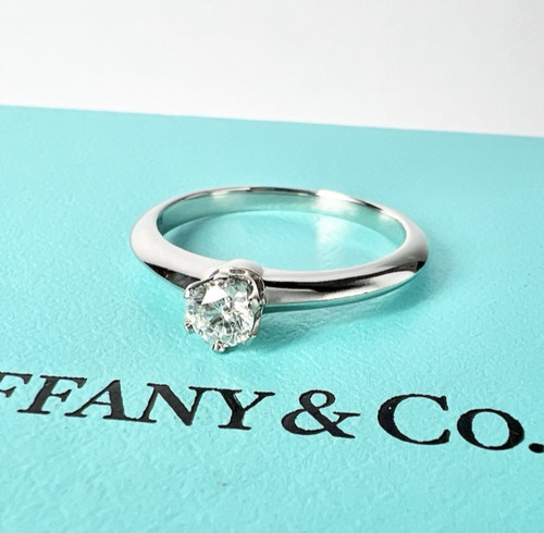 Tiffany platinum 0 19 - co.,