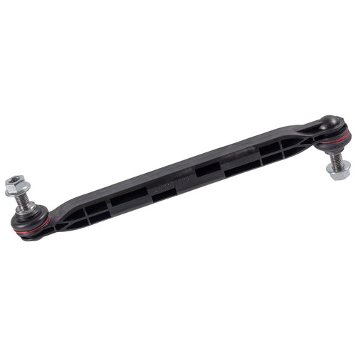 For vauxhall zafira gsi - for, 2.0