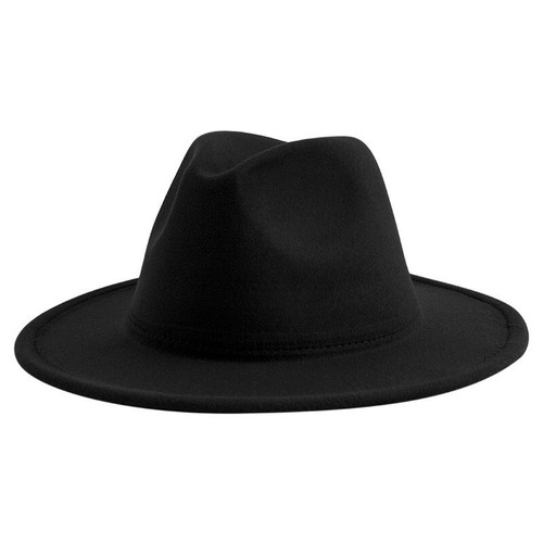 Classic western wide brim - classic,