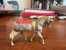 BRITAINS TOY SOLDIERS SET