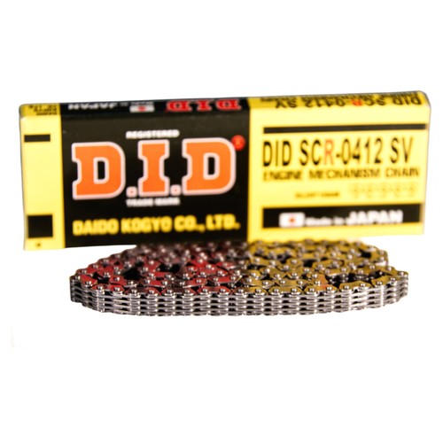 Did scr0412 130 endless - did,