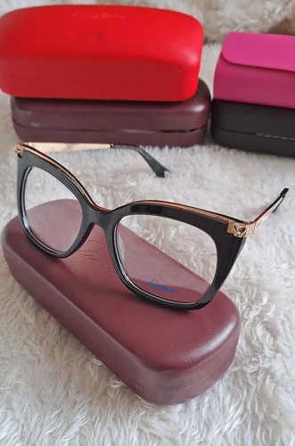 Cartier ct0030sa women - women's, cat