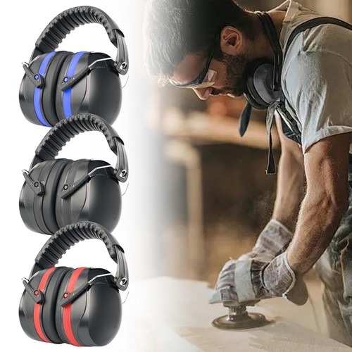 Ear defenders adult - ear,