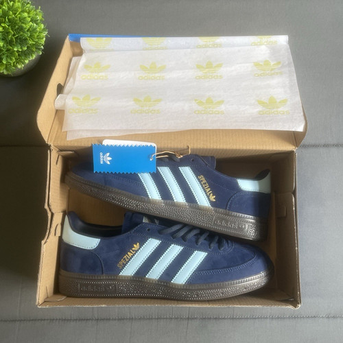 Adidas handball spezial men - adidas,