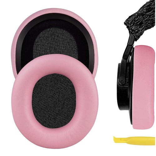 Replacement ear pads for sony - pads,