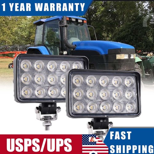 New 6x4 powerful - 6x4,