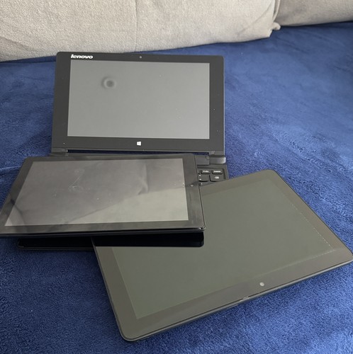 Lenovo ideapad flex - flex, 10