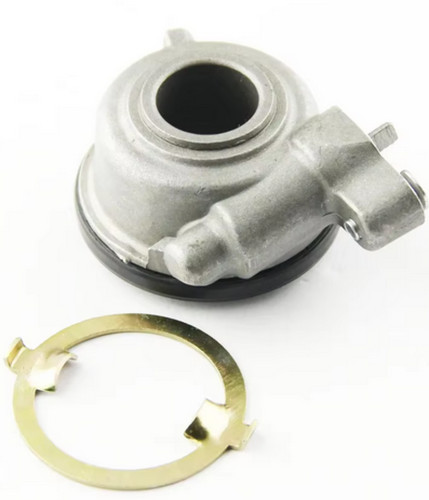 Dirt racing speedometer gear - dirt,