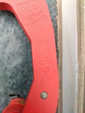 Corsa D VXR M Tec Short Shifter Q Shift Will Fit Other Models With M32 Gearbox